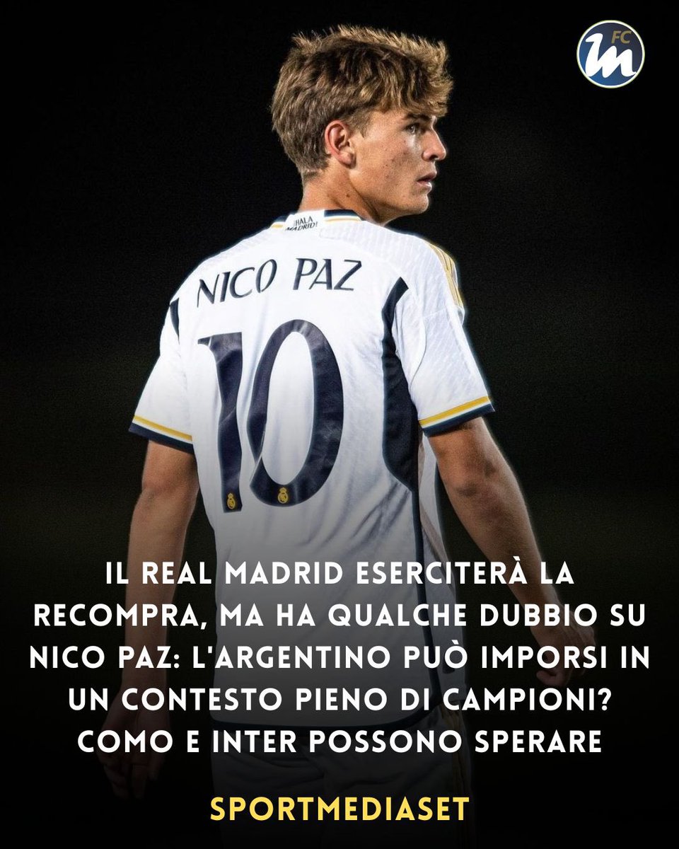 FcInterNews.it tweet media