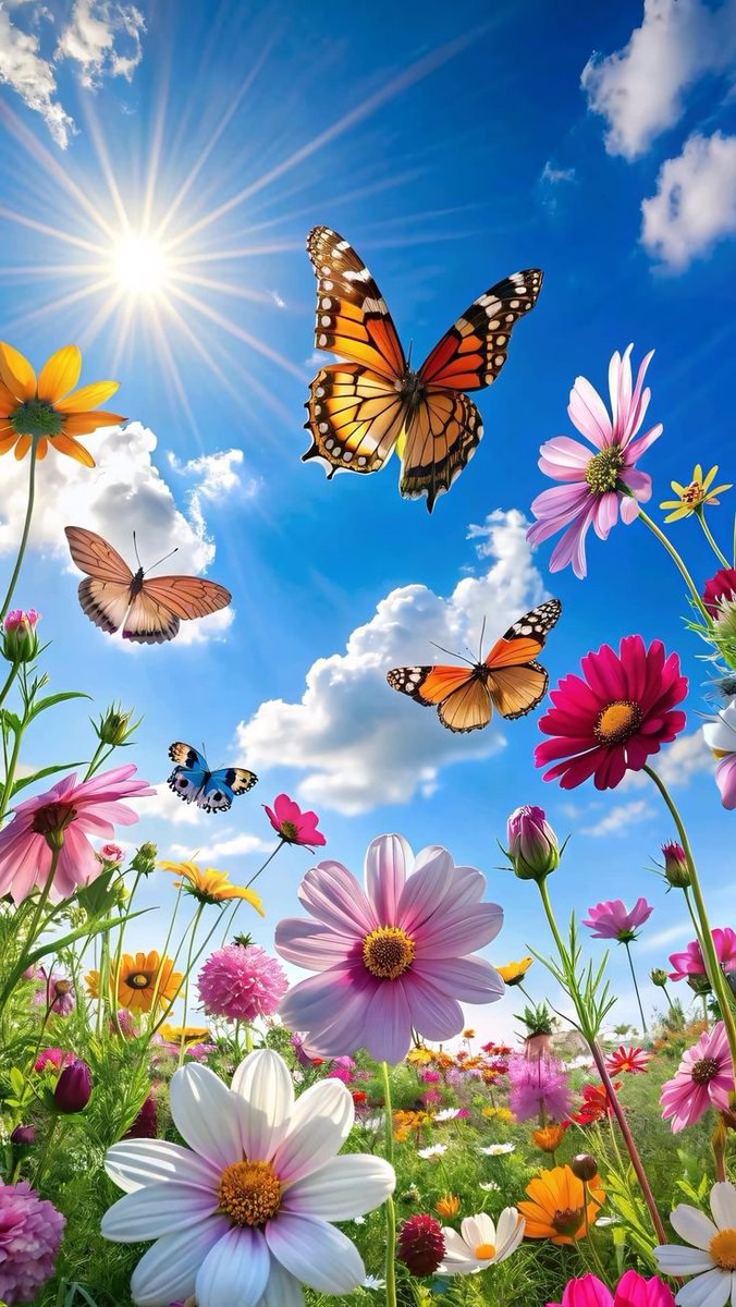 Ⓜ️ⒶⓇⒸ tweet media