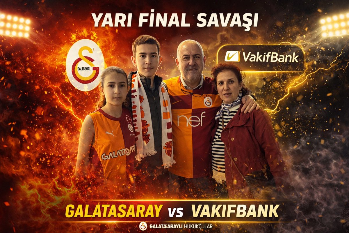 Murat Atan tweet media