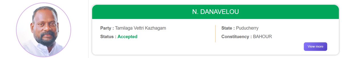 vittoba.balaji tweet media