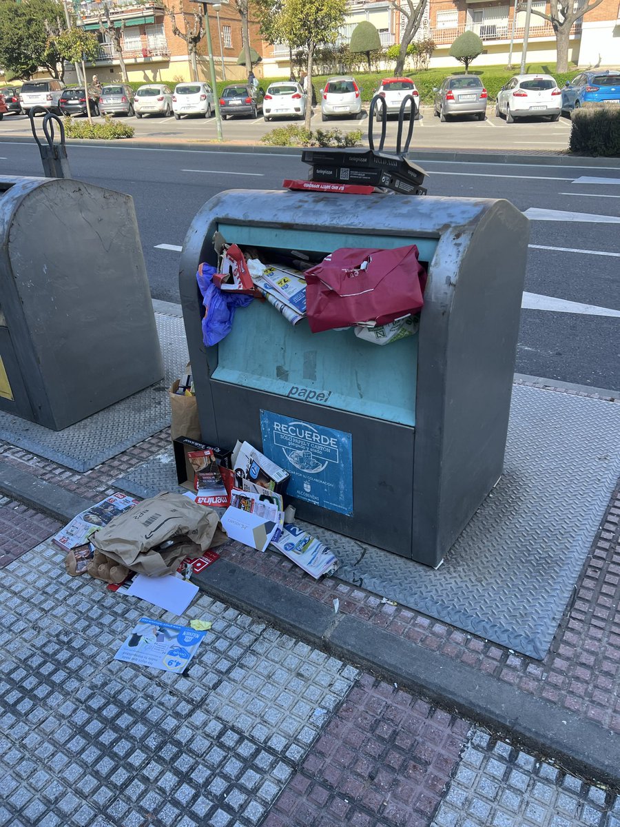 PSOE Alcobendas/❤ tweet media