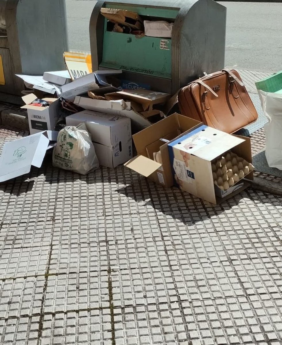 PSOE Alcobendas/❤ tweet media