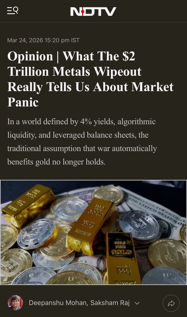 Office of Interdisciplinary Studies (I.D.E.A.S.) tweet media