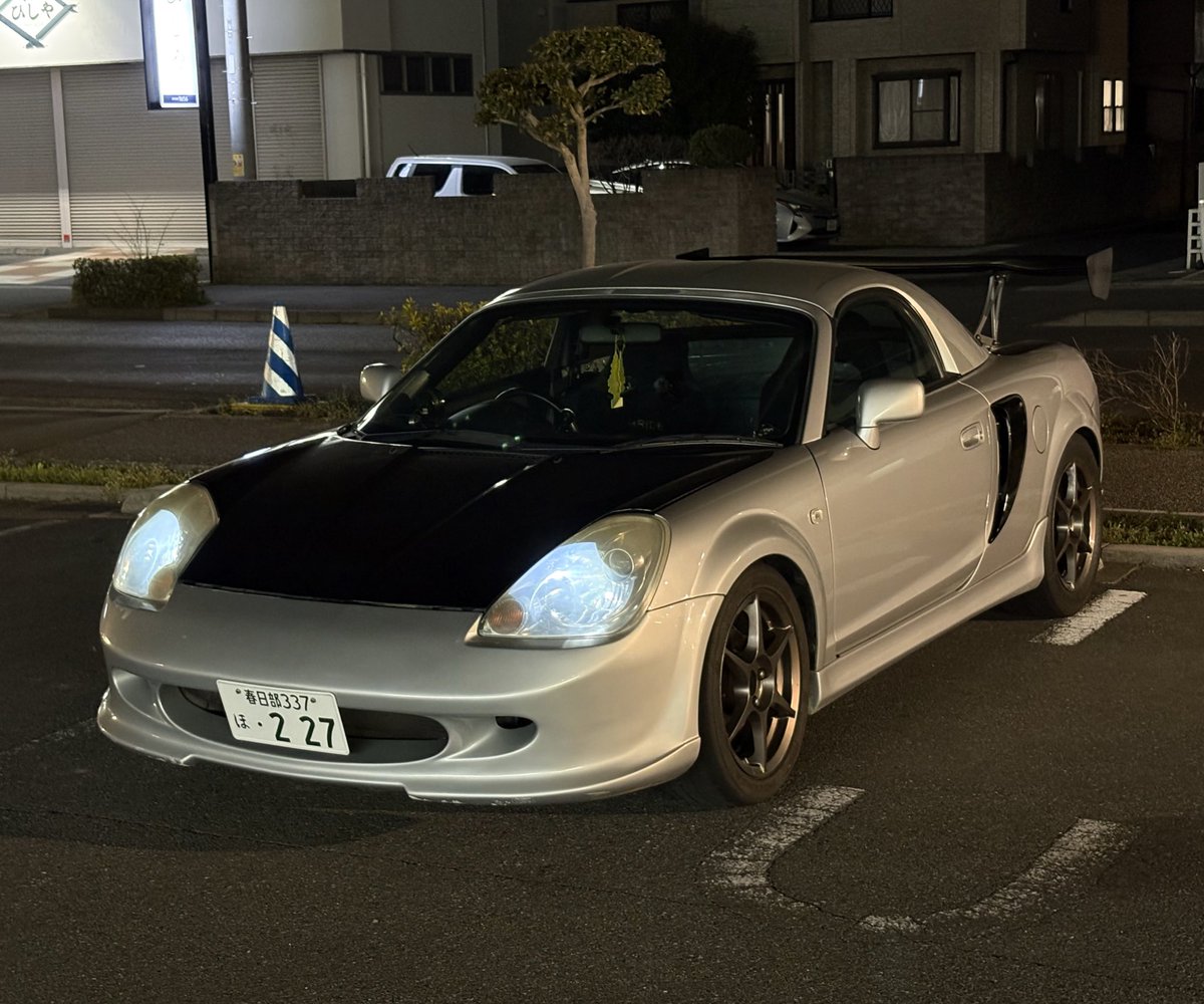 ゆ-き⭐️⸝⸝ / U.227🎧‎ 𖤐⸒⸒ 𝙀𝙪𝙧𝙤𝙗𝙚𝙖𝙩 tweet media