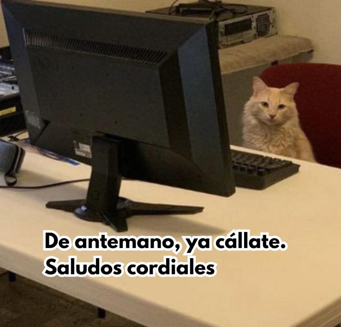 En Júpiter tweet media