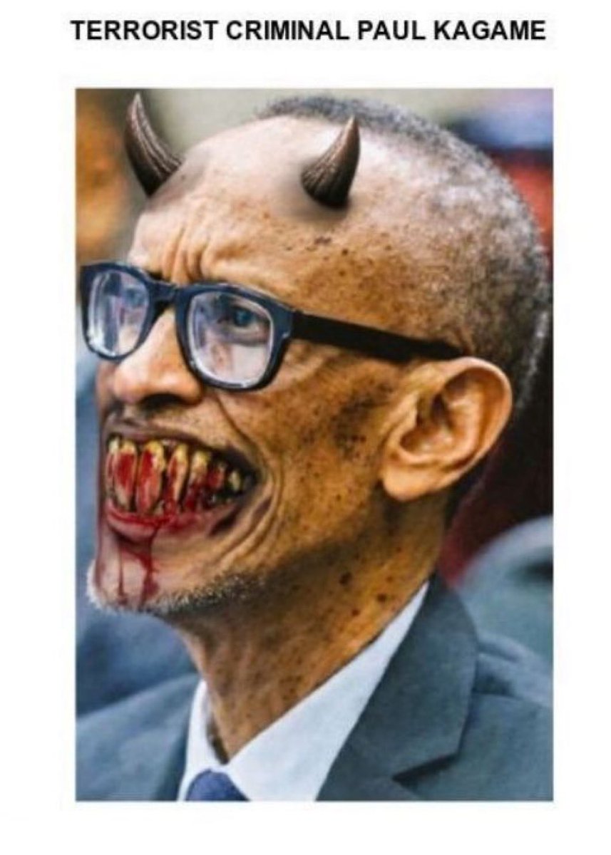 Elie Ngoyi tweet media