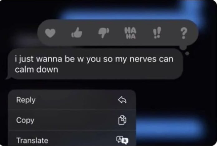 ❋ 𝓝𝓪𝓮𝓽𝓸 tweet media