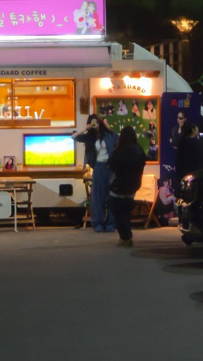 Sally ✨️ tweet media