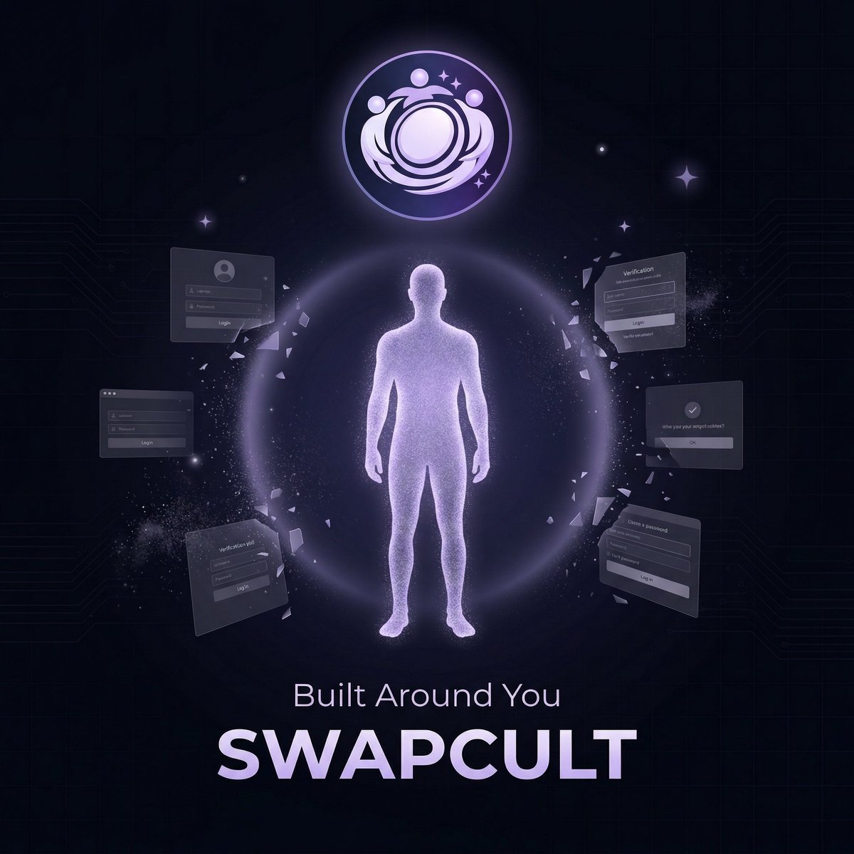 SwapCult tweet media