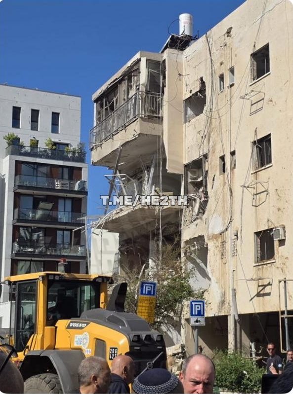 War Monitor tweet media