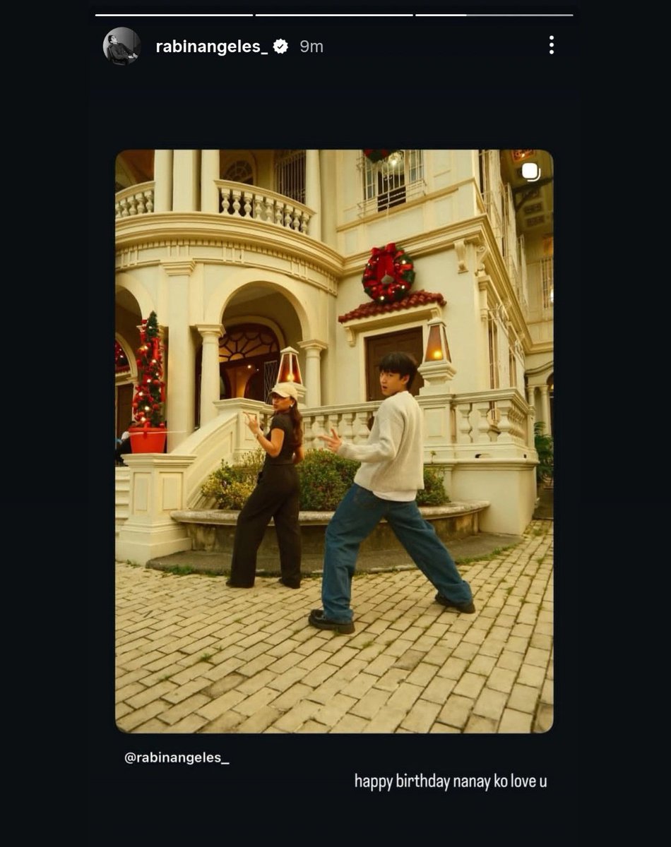 patt ×̷ tweet media