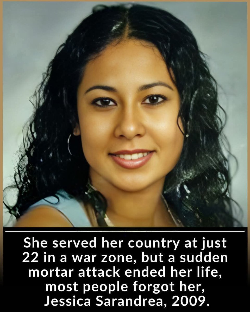 Gary Mathis tweet media