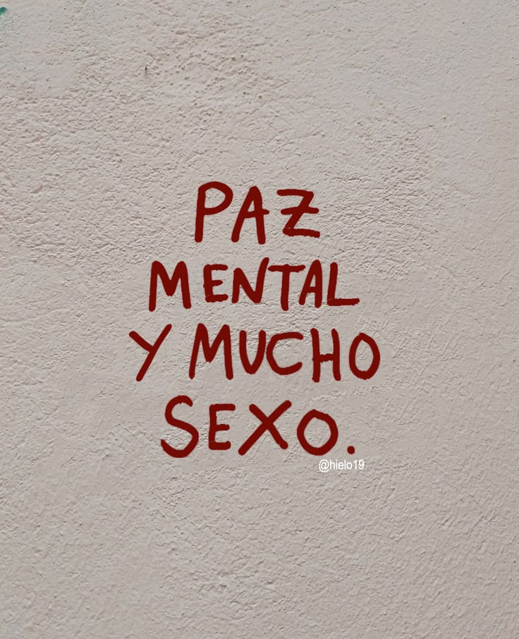 LOLA....... tweet media