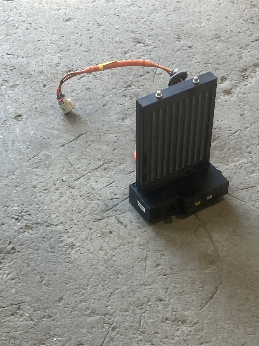 Karina Dallas tweet media