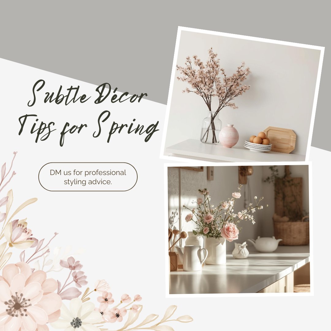 hardrockimport's tweet image. Small touches like flowers &amp;amp; wood accents enhance your natural countertops. DM Hard Rock Imports in Dallas for fabrication &amp;amp; installation. Visit marblegranitecountertopsdallas.com 🏡 #KitchenStyling