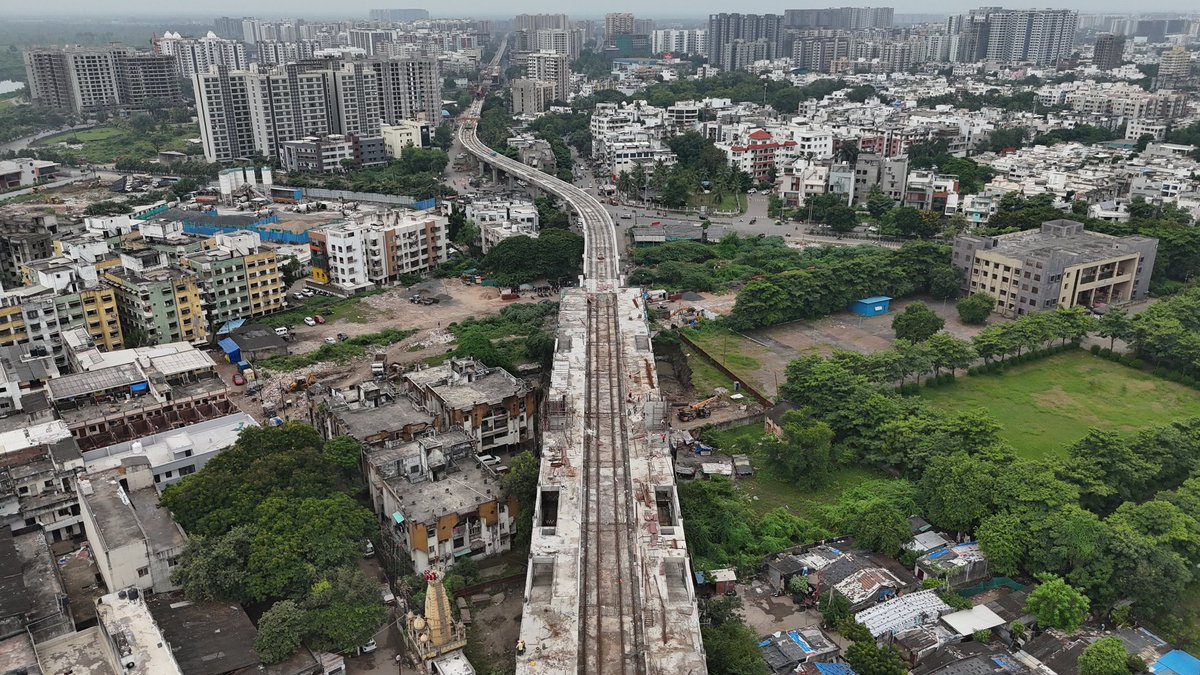 Rahul_71144 tweet media