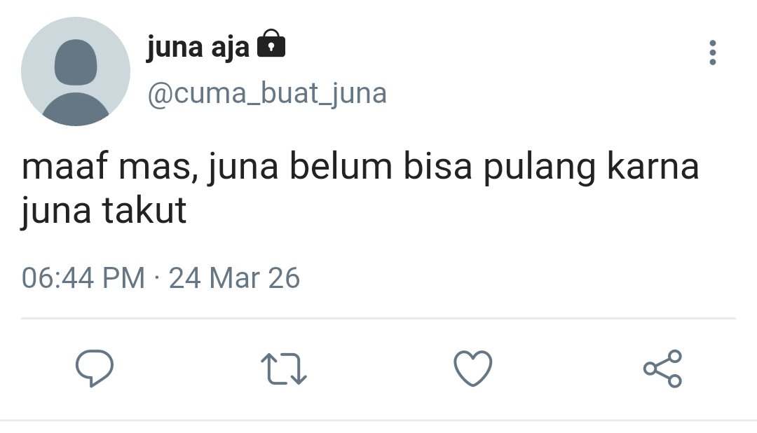 chocomatcha💚 tweet media