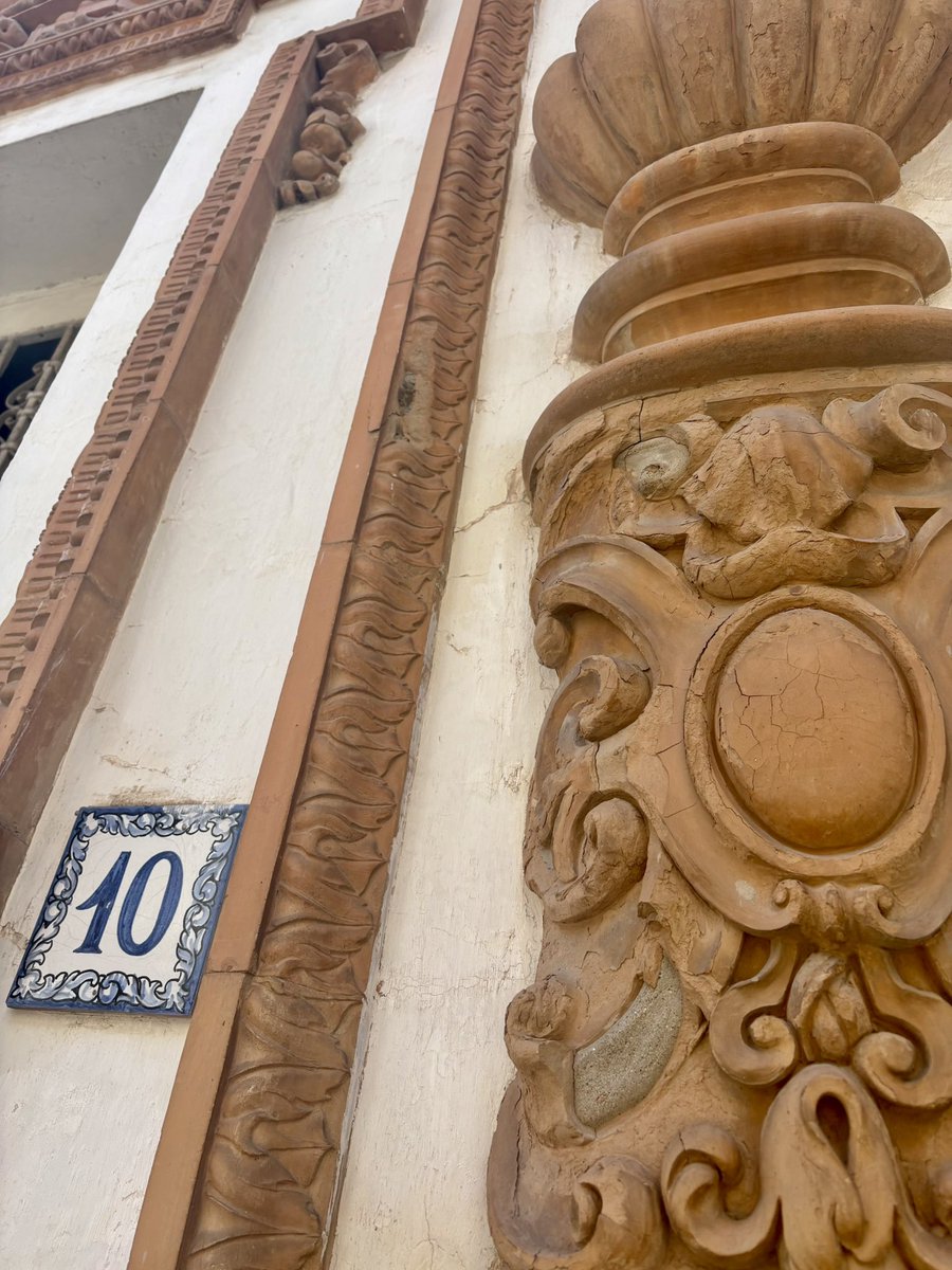 Alberto Arcos tweet media