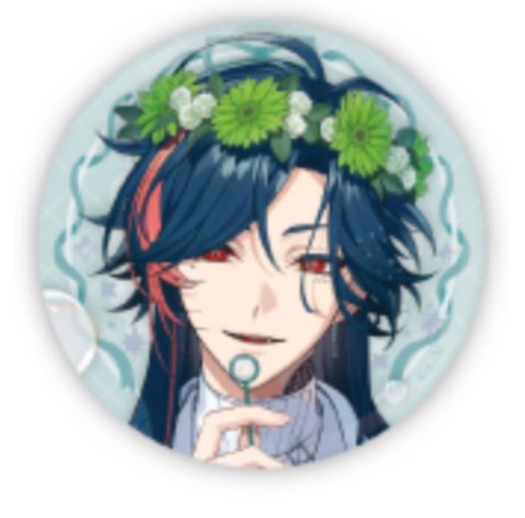 梅雨@リトリン必読 tweet media