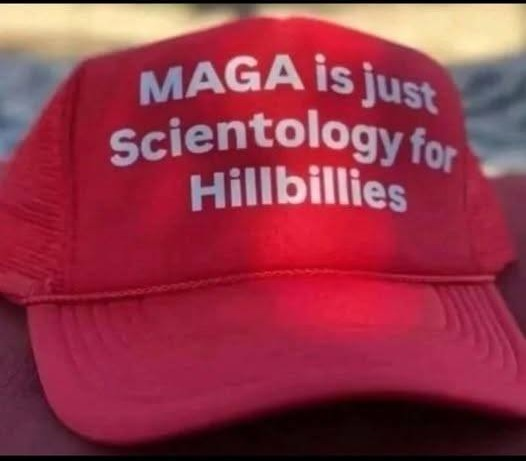 CitizensFedUp tweet media