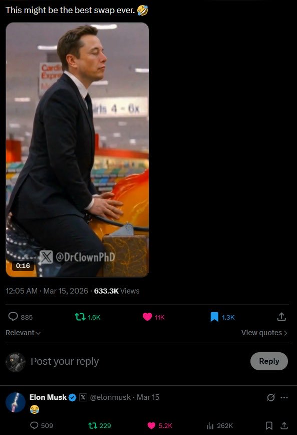 + yvngchrist + tweet media