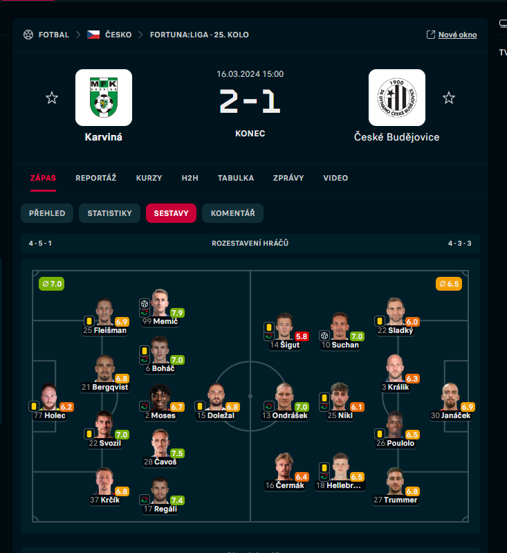 Lukáš Frejvolt tweet media