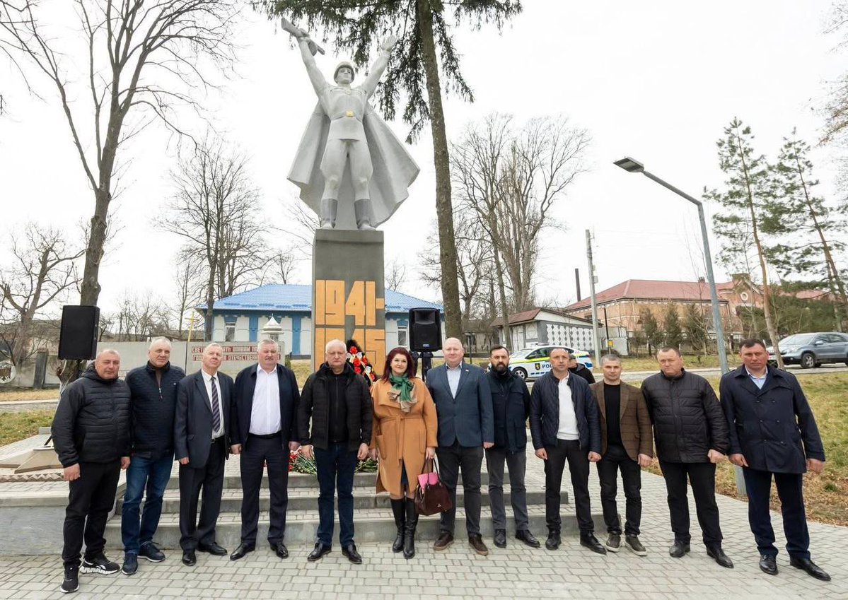 Dodon Igor tweet media