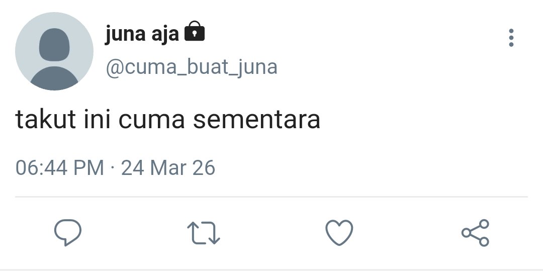 chocomatcha💚 tweet media