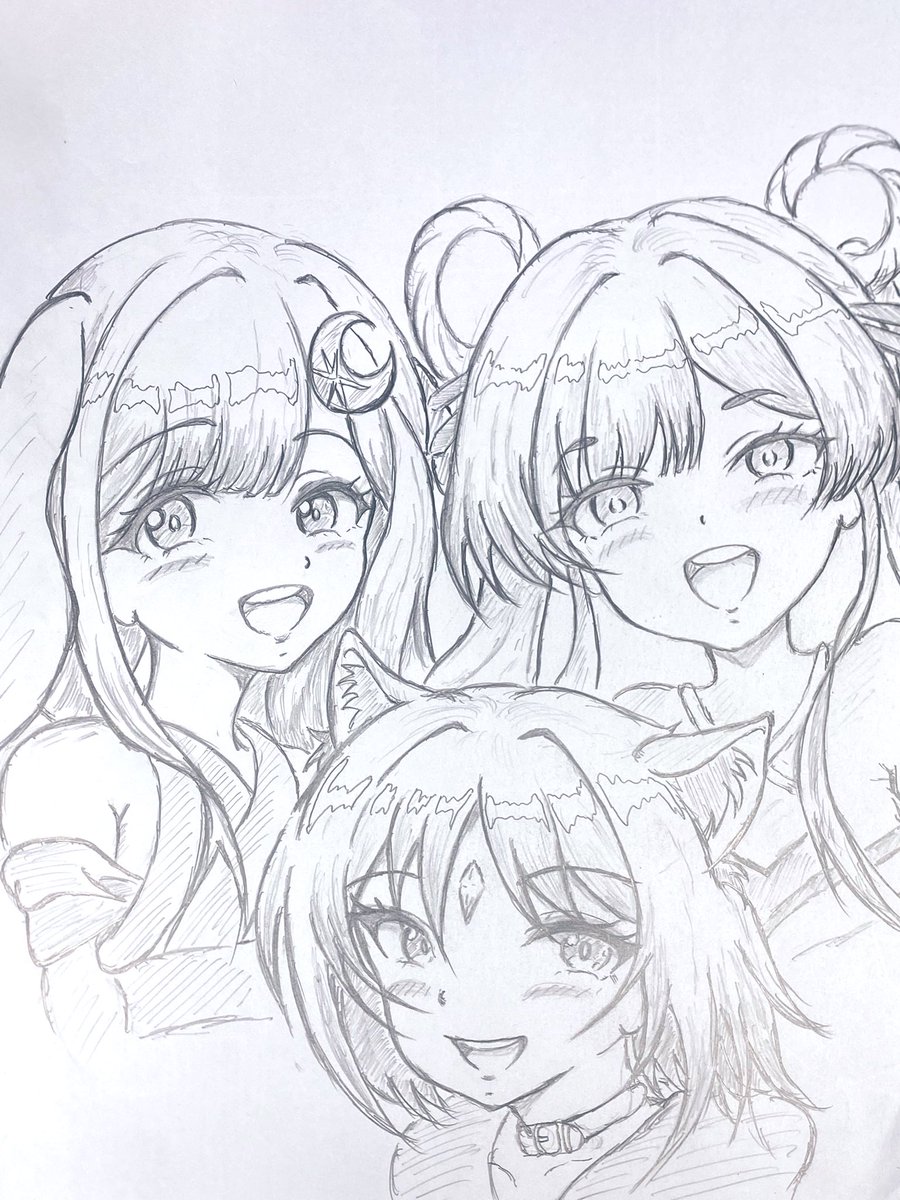 やっち㌠yacch@3/14~16 2泊3日大洗海楽フェスタツアーヽ(≧▽≦)/ tweet media