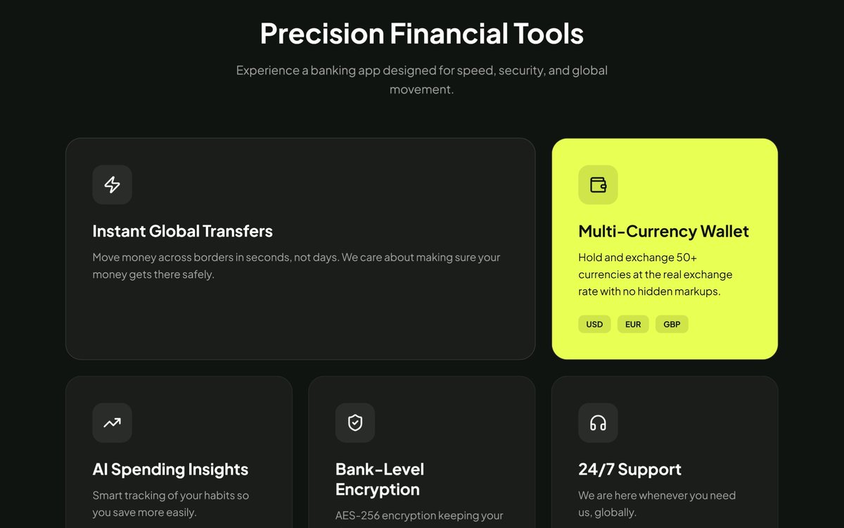 Samuel Tuoyo tweet media