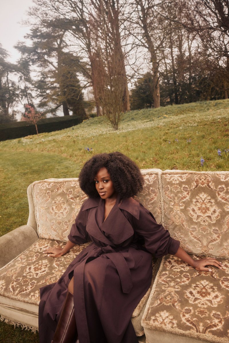 Netflix France tweet media