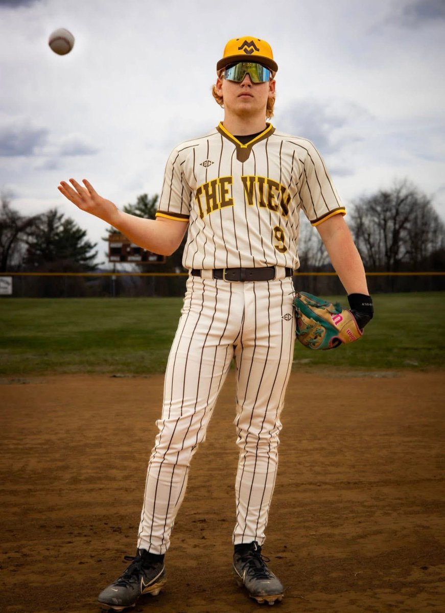 Elk City Sportswear tweet media