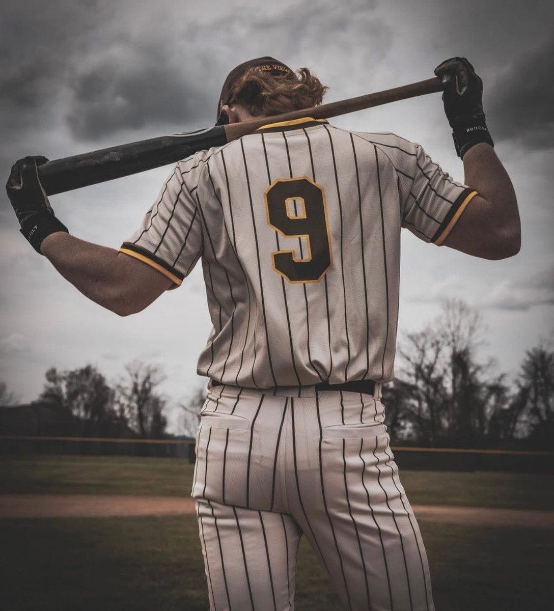 Elk City Sportswear tweet media