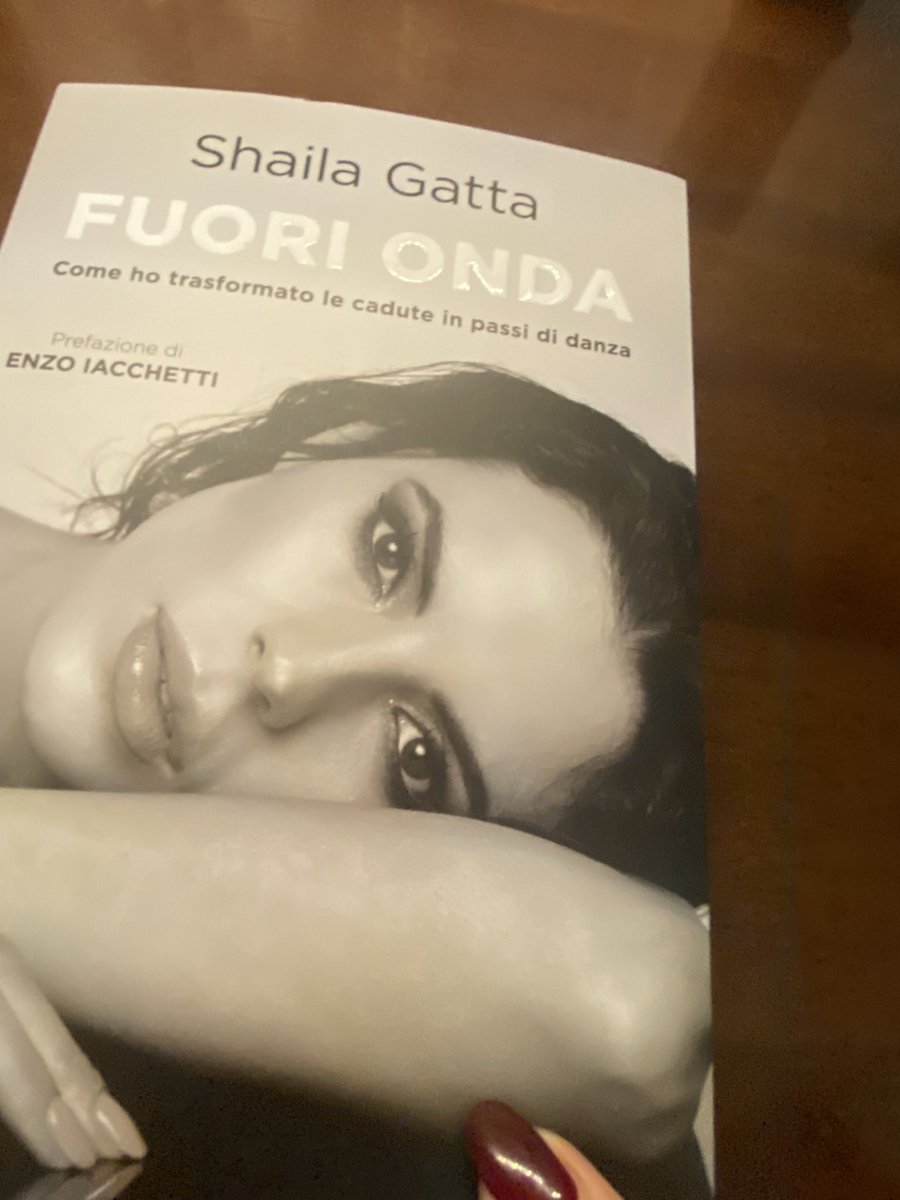 Terefan076 tweet media