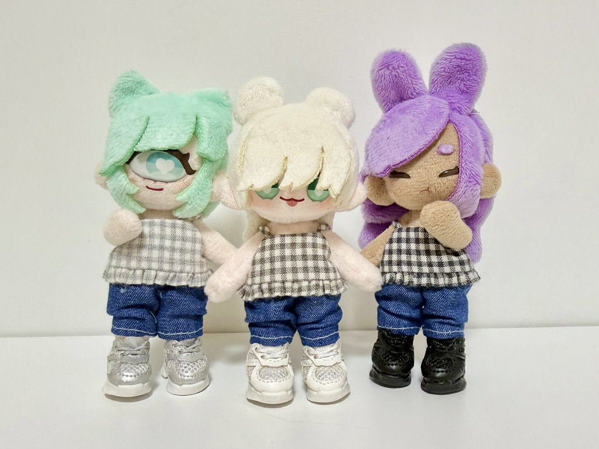 【ｱｲｶ】 tweet media