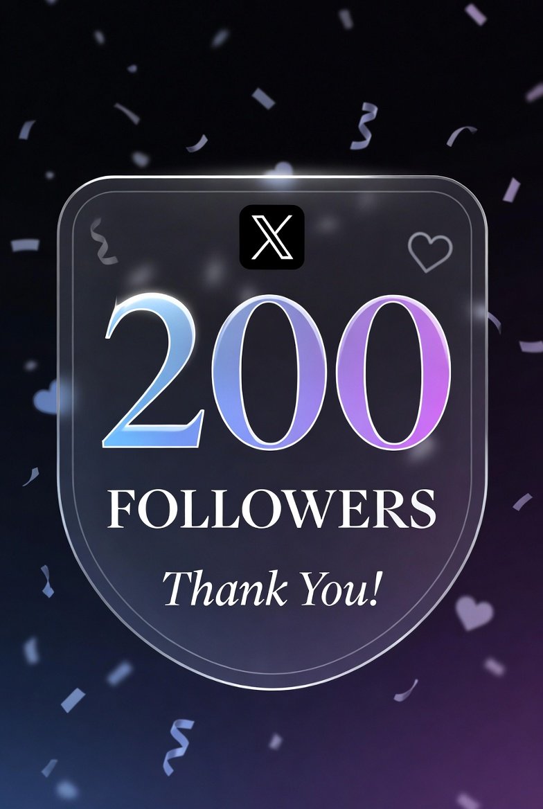 Divine Obayi tweet media