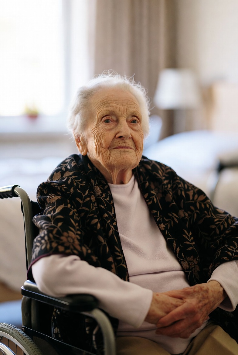 Dan Close CCTV & Fire tweet media