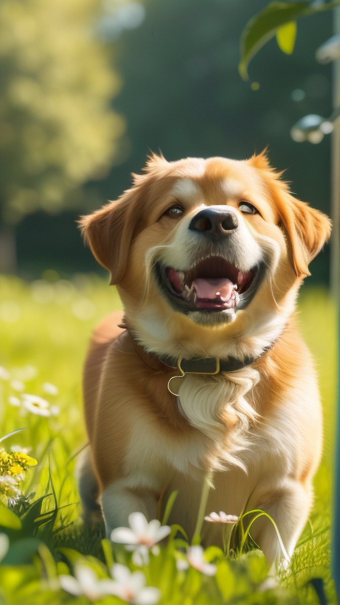 Lavar Cribbs tweet media