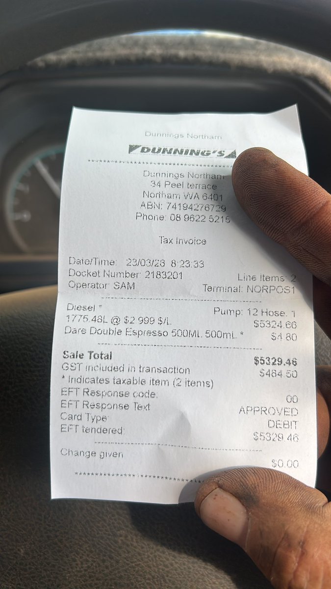 I fix shit. its what i do ! tweet media