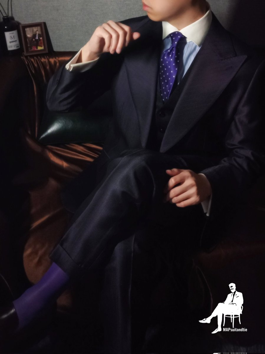 MAPsuitandtie tweet media