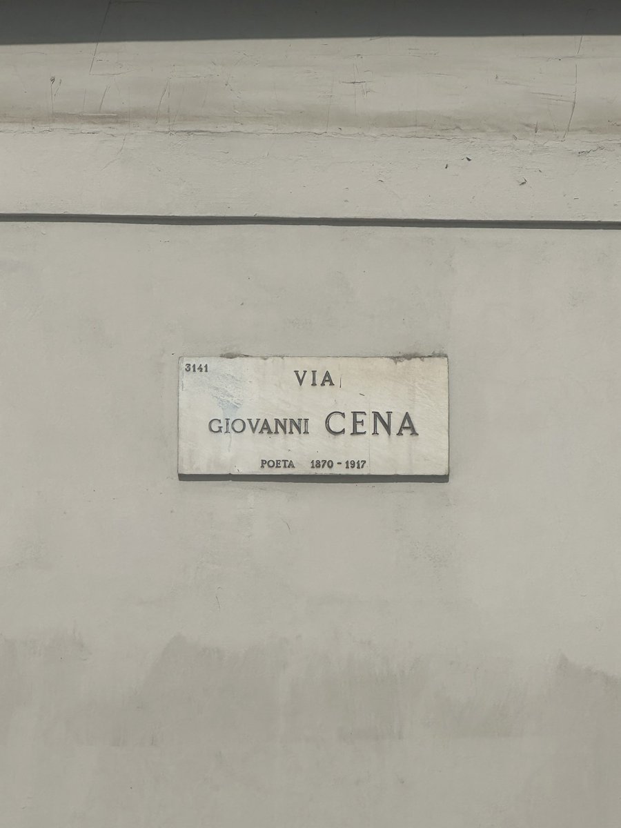 Stefano Monti tweet media