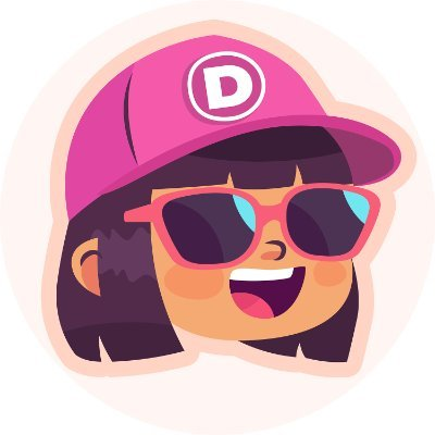 DORA AI tweet media
