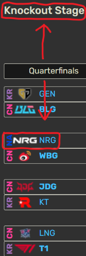 TimeShort tweet media