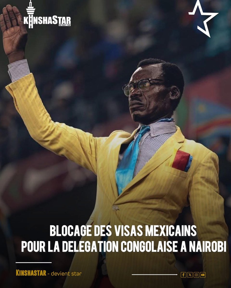 Rodriguez Katsuva tweet media