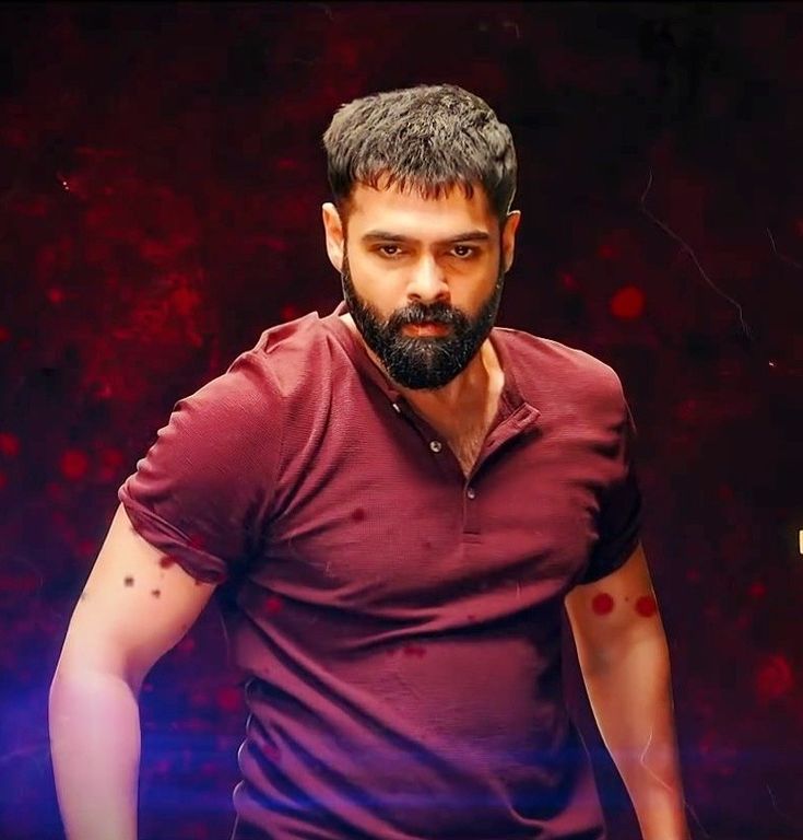 Hariramhere's tweet photo. The Assistant Director Of Kaithi - Master - Vikram Movies  @filmmaker_logi  is The Director Of Our Energetic Star @ramsayz's Next Movie #RAPO23 🔥

#RAmPOthineni https://t.co/n4UmLHyedS
