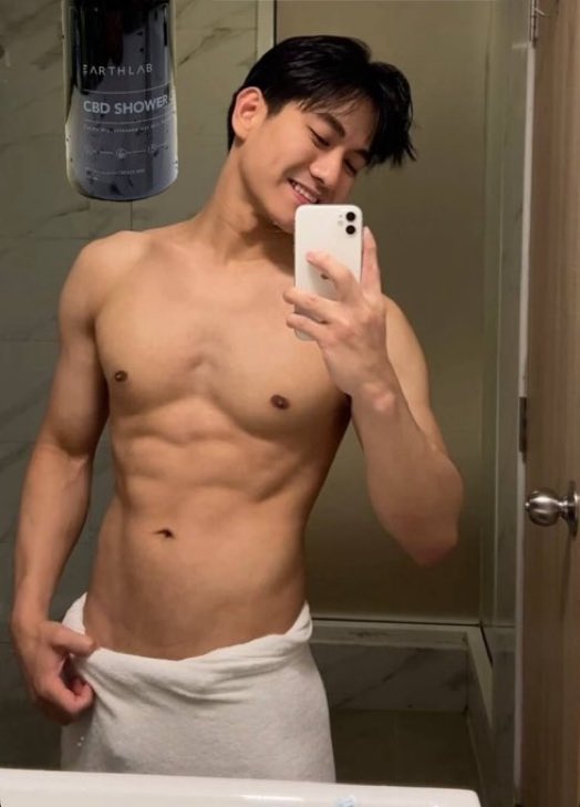 Shorthair_86 tweet media