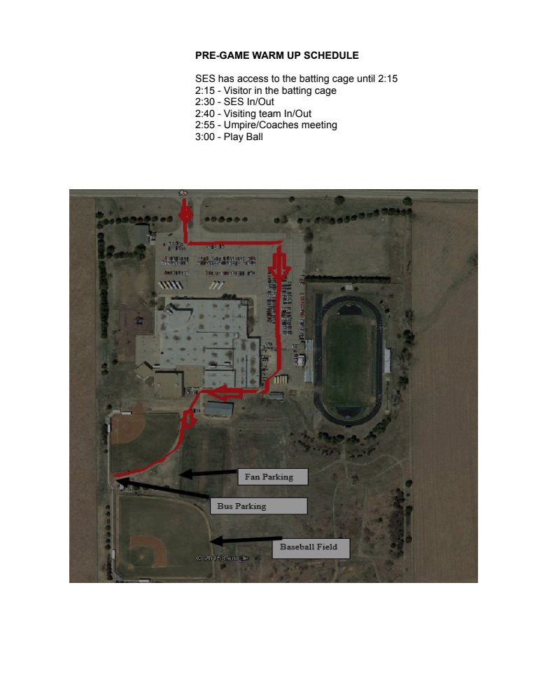 Halstead Dragons tweet media