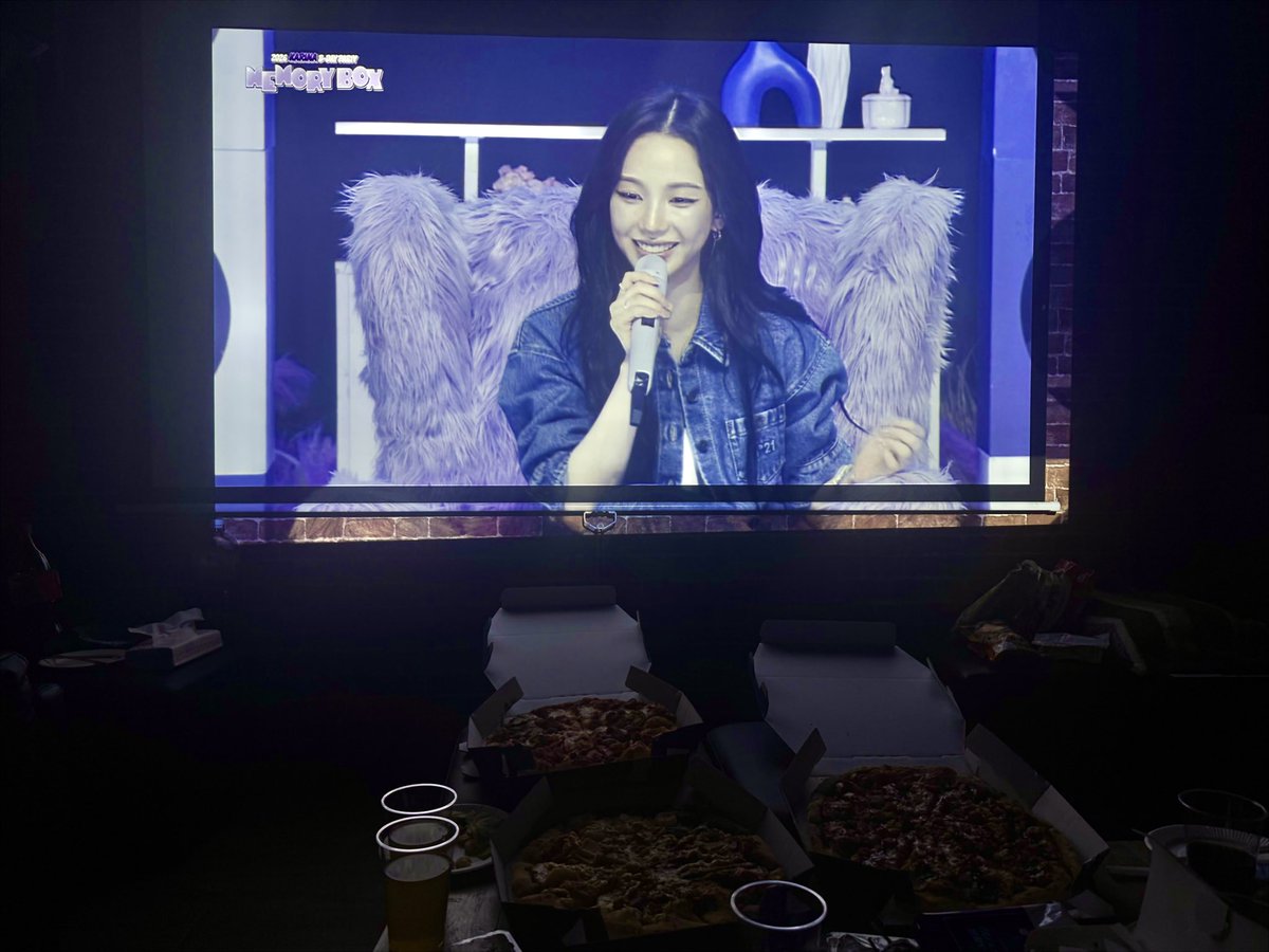 YUKI🍙❄️ tweet media