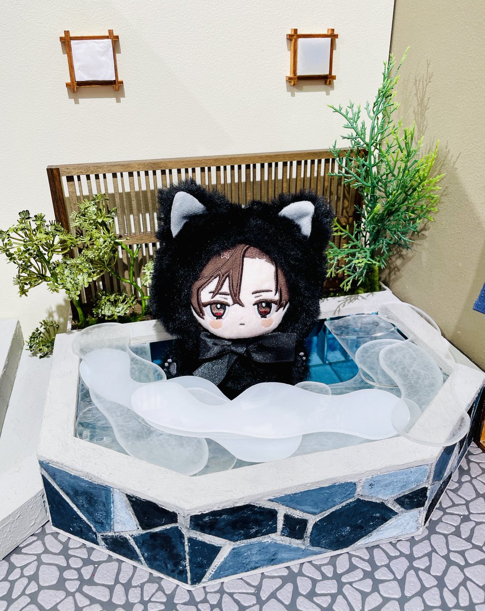 こずえ tweet media