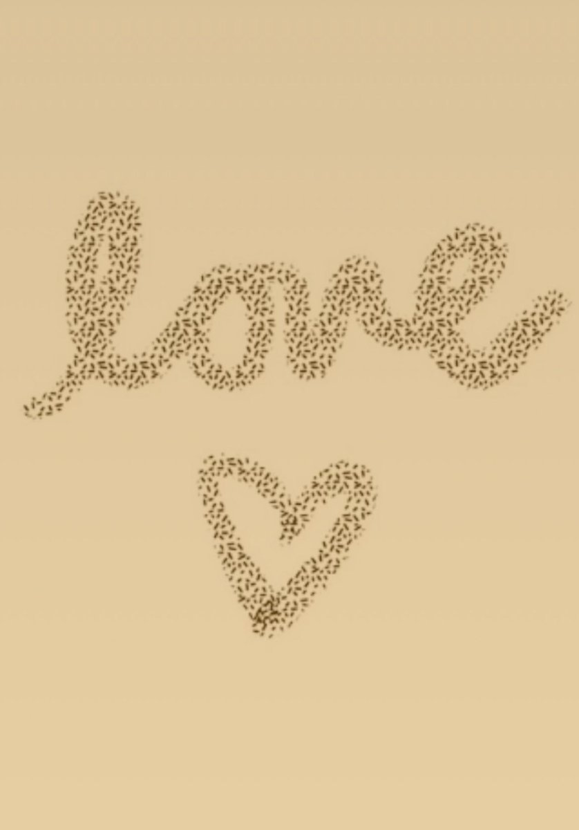 ANGELDAWNW's tweet image. Mwah xx 😘 #KMA 💋